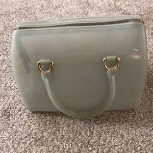 Furla Candy Bag